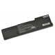 Acer Aspire 1360 Battery 5200mah Li-ion 14,8V SAMSUNG cells