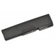 Acer Aspire 1360 Battery 5200mah Li-ion 14,8V SAMSUNG cells