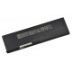 Asus Eee PC S101H Battery 4900mAh Li-poly 7,4V 