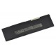 Asus Eee PC S101H Battery 4900mAh Li-poly 7,4V 