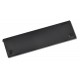 Asus Eee PC S101H Battery 4900mAh Li-poly 7,4V 