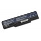 EMACHINES E725 series Battery 5200mah Li-ion 10,8V SAMSUNG cells