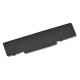 Acer Aspire 2930 Battery 5200mah Li-ion 10,8V SAMSUNG cells