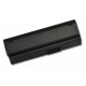 Asus Eee PC 701SD Battery 7800mAh Li-ion 7,4V SAMSUNG cells