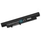 Acer AK.006BT.027 Battery 5200mah Li-ion 10,8V SAMSUNG cells