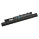 Acer AK.006BT.027 Battery 5200mah Li-ion 10,8V SAMSUNG cells