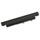 Acer Aspire 3410G Battery 5200mah Li-ion 10,8V SAMSUNG cells
