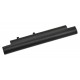 Acer Aspire 3410 Battery 5200mah Li-ion 10,8V SAMSUNG cells