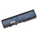 Acer TravelMate 6493-863G32N Battery 5200mah Li-ion 11.1V SAMSUNG cells