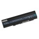 Packard Bell EasyNote NJ31 Battery 5200mah Li-ion 11.1V SAMSUNG cells