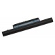 Acer Aspire 3820 Battery 5200mah Li-ion 11.1V SAMSUNG cells