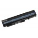 Acer Aspire One D150 Battery 5200mah Li-ion 11.1V SAMSUNG cells