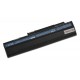 Acer Aspire One D150 Battery 5200mah Li-ion 11.1V SAMSUNG cells