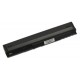 Acer Aspire One D150 Battery 5200mah Li-ion 11.1V SAMSUNG cells