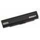 Acer Aspire One 721 Battery 5200mah Li-ion 11.1V SAMSUNG cells