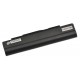 Acer Aspire One 721 Battery 5200mah Li-ion 11.1V SAMSUNG cells