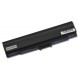 Acer 3UR18650-2-T0455 Battery 5200mah Li-ion 10,8V SAMSUNG cells