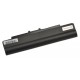 Acer 3UR18650-2-T0455 Battery 5200mah Li-ion 10,8V SAMSUNG cells