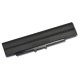 Acer Aspire 1410 Battery 5200mah Li-ion 10,8V SAMSUNG cells