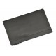 Acer Aspire 3100 Battery 5200mah Li-ion 11.1V SAMSUNG cells