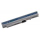 Acer Aspire One D250-1BR Battery 2600mAh Li-ion 11,1V