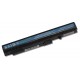 Acer Aspire One A110 Battery 2600mAh Li-ion 11,1V