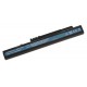 Acer Aspire One A110 Battery 2600mAh Li-ion 11,1V