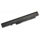 Acer Kompatibilní Aspire One D150-1044 Battery 2600mAh Li-ion 11,1V