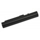 Acer Aspire One A110 Battery 2600mAh Li-ion 11,1V