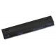 Acer AO751h-1021 Battery 5200mah Li-ion 10,8V SAMSUNG cells