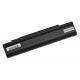 Acer AO751h-1021 Battery 5200mah Li-ion 10,8V SAMSUNG cells