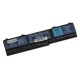 Acer Aspire 1825PT-734G32i Battery 5200mah Li-ion 11.1V SAMSUNG cells