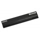 Asus Eee PC 1201 Battery 5200mah Li-ion 10,8V SAMSUNG cells