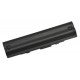 Asus Eee PC 1201 Battery 5200mah Li-ion 10,8V SAMSUNG cells