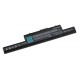 Acer TravelMate 5742-7908 Battery 5200mah Li-ion 11.1V SAMSUNG cells