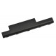 Acer TravelMate 6595 Battery 5200mah Li-ion 11.1V SAMSUNG cells