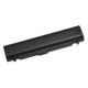 Asus S5200N Battery 5200mah Li-ion 11.1V SAMSUNG cells