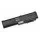 Asus N50 Battery 5200mah Li-ion 11.1V SAMSUNG cells