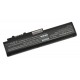 Asus N50 Battery 5200mah Li-ion 11.1V SAMSUNG cells