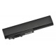 Asus N51 Battery 5200mah Li-ion 11.1V SAMSUNG cells