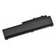 Asus N50 Battery 5200mah Li-ion 11.1V SAMSUNG cells