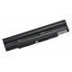 Asus U80V Battery 5200mah Li-ion 11.1V SAMSUNG cells