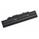 Asus U80V Battery 5200mah Li-ion 11.1V SAMSUNG cells