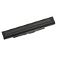 Asus UL50 Battery 5200mah Li-ion 14,8V SAMSUNG cells