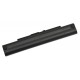 Asus UL50 Battery 5200mah Li-ion 14,8V SAMSUNG cells