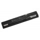 Asus A2D Battery 5200mah Li-ion 14,8V SAMSUNG cells