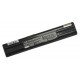 Asus A2500C Battery 5200mah Li-ion 14,8V SAMSUNG cells