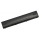 Asus A2G Battery 5200mah Li-ion 14,8V SAMSUNG cells