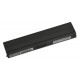 Asus N20A Battery 5200mah Li-ion 11.1V SAMSUNG cells