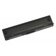 Asus N20A Battery 5200mah Li-ion 11.1V SAMSUNG cells